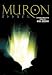 Muron