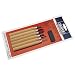 Draper 31777 6 piece carving tool set