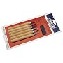 Draper 31777 7 piece carving tool set