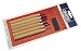  : Draper 31777 6 piece carving tool set
