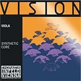 ���i�̏ڍ�