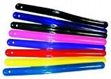 Partrade Sweat Swipe Black 18 Inch - 244512
