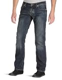 G-Star Morris - Jean - Ajusté - Used - Homme