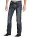 G-Star Morris - Jean - Ajusté - Used - Homme