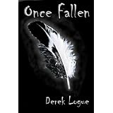Once Fallen