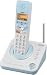 SANYO �R�[�h���X����ԓd�b�@�i�}�����X�m�[�j TEL-G3(L)
