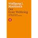 Der Erste Weltkrieg. Anfang vom Ende des b�rgerlichen Zeitalters