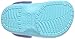 crocs CC Frozen Clog (Toddler/Little Kid)