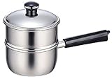 オブジェ 蒸し器 18cm OJ-4-1S