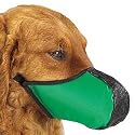 Softie Muzzle - Extra Large