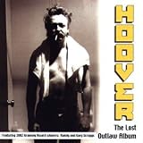 Lost Outlaw Album
