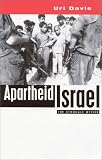 Apartheid Israel: Possibilities for the Struggle within