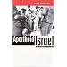 Apartheid Israel: Possibilities for the Struggle within