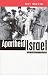 Apartheid Israel: Possibilities for the Struggle within