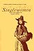 Books : Singlewomen in the European Past, 1250-1800