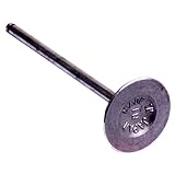 Beck Arnley  021-3325  Intake Valve by Beck Arnley&node=15684181