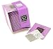 Gourmet Food : Black Currant Hot Tea Bags - 25 CT