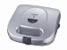 Severin SA 2961 Sandwichtoaster 3 in 1