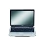 Toshiba Satellite M105-S3004 14.1" Laptop (Intel Core Duo Processor T2300, 1024 MB RAM, 100 GB Hard Drive, DVD SuperMulti Drive)