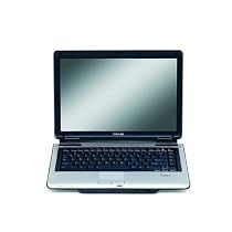 Toshiba Satellite M105-S3004 14.1" Laptop (Intel Core Duo Processor T2300, 1024 MB RAM, 100 GB Hard Drive, DVD SuperMulti Drive)