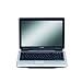 Toshiba Satellite M105-S3004 14.1" Laptop (Intel Core Duo Processor T2300, 1024 MB RAM, 100 GB Hard Drive, DVD SuperMulti Drive)
