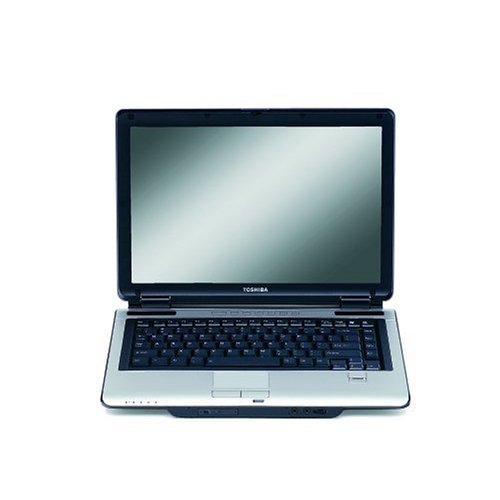 PCHardware: Toshiba Satellite M105 S3004 14.1