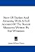 Book Story Of Turkey And Armenia, With A Full Account Of The Recent Massacres Written By Eye Witnesses