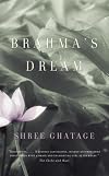 Brahma's Dream