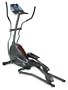 Horizon Fitness E52 Programmable Elliptical Trainer