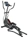 Horizon Fitness E52 Programmable Elliptical Trainer
