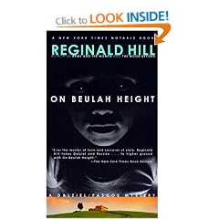 On Beulah Height