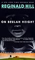 On Beulah Height (Dalziel and Pascoe Mysteries)