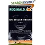 On Beulah Height (Dalziel and Pascoe Mysteries)