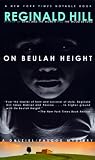 On Beulah Height (Dalziel and Pascoe Mysteries)