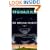 On Beulah Height (Dalziel and Pascoe Mysteries)