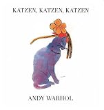 Katzen, Katzen, Katzen