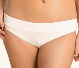 Bravado Maternity Bikini - Pack of 2