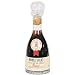 Sherry Vinegar Reserva. Roble Viejo