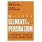 find and read the best books on persuasion