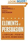 The Elements of...