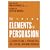 The Elements of Persuasion: Use Storytelling to Pitch Better, Sell Faster & Win More Business