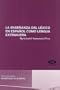 La enseanza del lexico en espanol como lengua extranjera