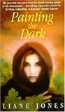 Painting the dark