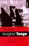 The Black Knights' Tango: Outwit Your Opponents from Move 2!