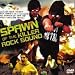DVD : Spawn of the Killer Rock Sound