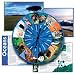 Search : Animal Tracks Activity Set