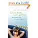 Gl�ck kann man lernen: Was Kinder stark f�rs Leben macht