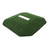 Proper Pitch Youth Training Mound
