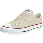 [コンバース] CONVERSE CONVERSE ALL STAR SLIP III OX