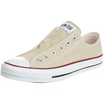 コンバース ALL STAR SLIP III OX